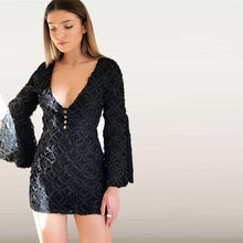 Load image into Gallery viewer, Natasha Dress