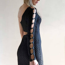 Load image into Gallery viewer, Katrina Dress