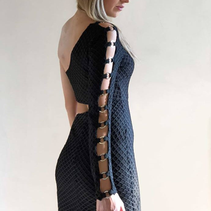 Katrina Dress
