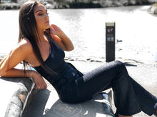 Load image into Gallery viewer, Nikki Jumpsuit