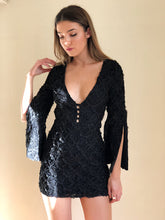 Load image into Gallery viewer, Natasha Dress