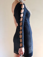 Load image into Gallery viewer, Katrina Dress